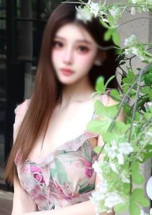 クリームスパ さとみ