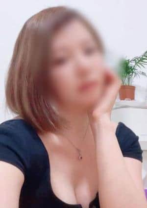クリームスパ みみ