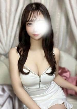 君色ドレスSPA 梅田店 綾瀬 みお