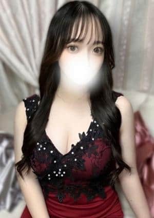 君色ドレスSPA 梅田店 朱音 ここな