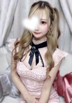 君色ドレスSPA 梅田店 花咲 めい
