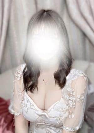 君色ドレスSPA 梅田店 櫻井 えみ