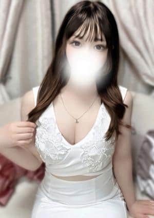 君色ドレスSPA 梅田店 涼宮 さやか