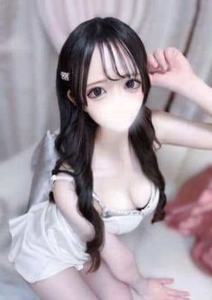 君色ドレスSPA 梅田店 月城 れん
