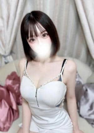 君色ドレスSPA 梅田店 藍原 ティナ
