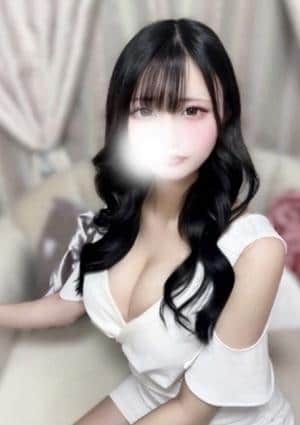 君色ドレスSPA 梅田店 水卜 ほのか