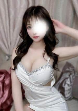 君色ドレスSPA 梅田店 花音 みずほ