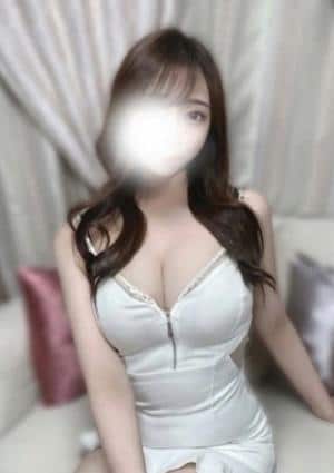 君色ドレスSPA 梅田店 夏目 めぐ