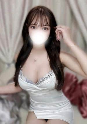 君色ドレスSPA 梅田店 華月 みやび