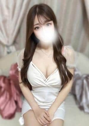 君色ドレスSPA 梅田店 早乙女 いちか