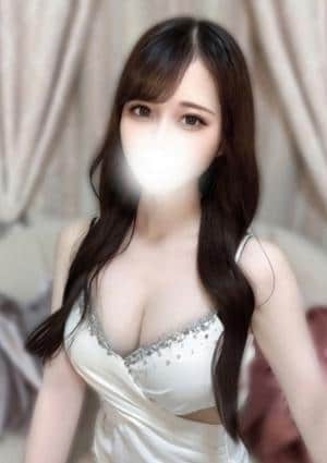 君色ドレスSPA 梅田店 一条 せりな
