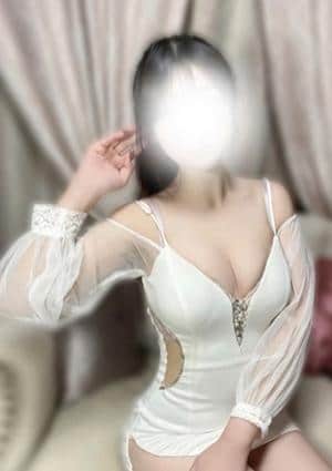 君色ドレスSPA 梅田店 水嶋 あや