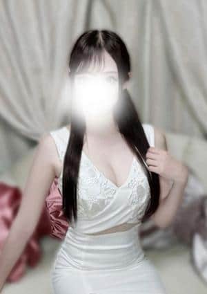 君色ドレスSPA 梅田店 姫宮 きょうか