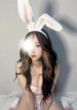 君色ドレスSPA 梅田店 霧島 りな