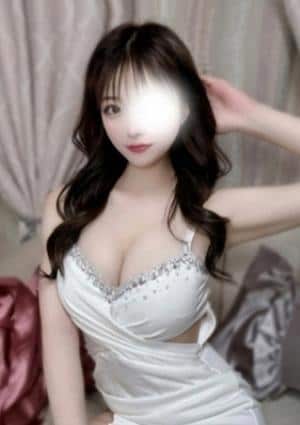 君色ドレスSPA 梅田店 花音 みずほ