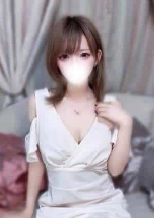 君色ドレスSPA 梅田店 美谷 レナ