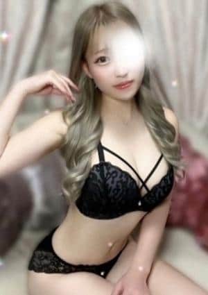 君色ドレスSPA 梅田店 小早川 とあ