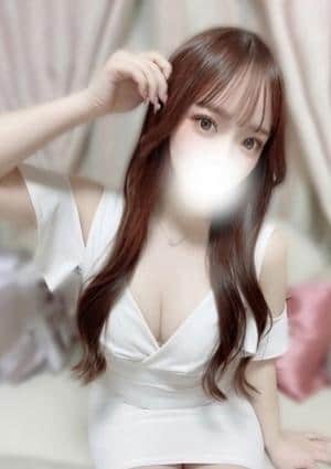 君色ドレスSPA 梅田店 朱音 ここな