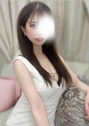 君色ドレスSPA 梅田店 桜井 ひな