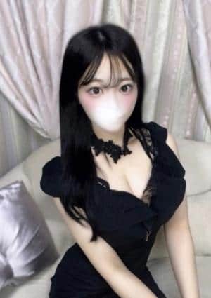 君色ドレスSPA 梅田店 涼宮 さやか