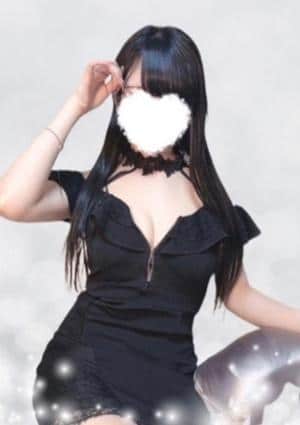 君色ドレスSPA 梅田店 黒崎かなう