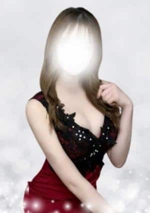 君色ドレスSPA 梅田店 三上 うな