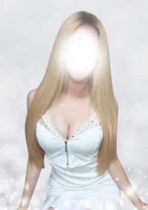 君色ドレスSPA 梅田店 浜野 かな