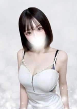 君色ドレスSPA 梅田店 藍原 ティナ