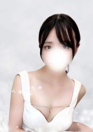 君色ドレスSPA 梅田店 白雪 かのん