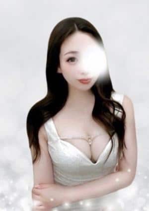 君色ドレスSPA 梅田店 南雲 らん