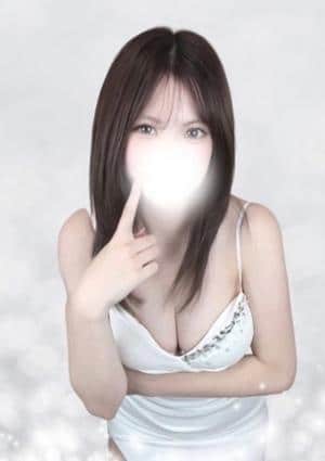 君色ドレスSPA 梅田店 立華 さくら