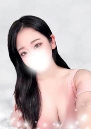 君色ドレスSPA 梅田店 貴咲 そら