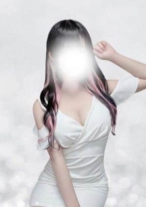 君色ドレスSPA 梅田店 柊 りあ