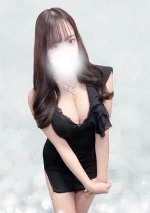 君色ドレスSPA 梅田店 葉月 ももか