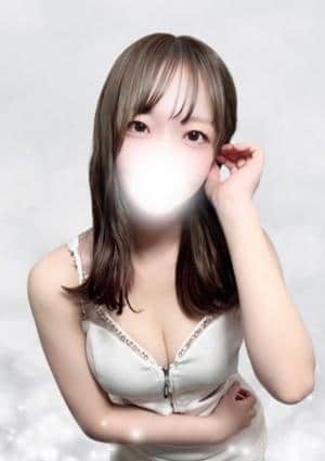 君色ドレスSPA 梅田店 天海 しおり