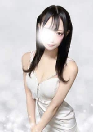 君色ドレスSPA 梅田店 月嶋 なな