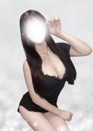 君色ドレスSPA 梅田店 夏希 りあら