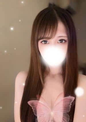 君色ドレスSPA 梅田店 一条 せりな