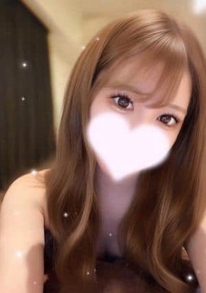 君色ドレスSPA 梅田店 愛沢 みく