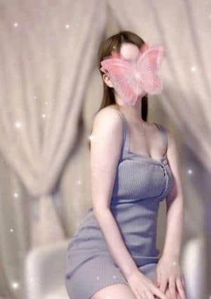 君色ドレスSPA 梅田店 七瀬　もも