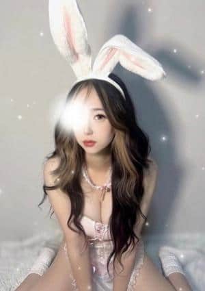 君色ドレスSPA 梅田店 霧島 りな