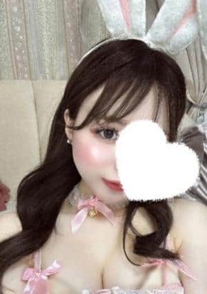 君色ドレスSPA 梅田店 花音 みずほ