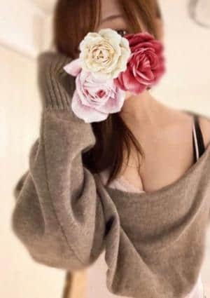 君色ドレスSPA 梅田店 夏目 めぐ