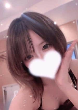 君色ドレスSPA 梅田店 美谷 レナ