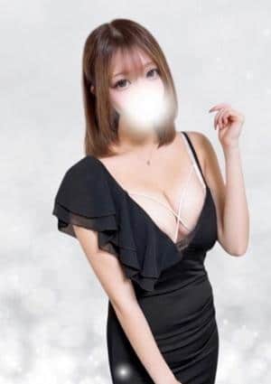 君色ドレスSPA 梅田店 妃 まゆ