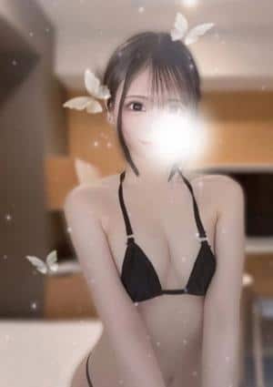 君色ドレスSPA 梅田店 夢咲 みう