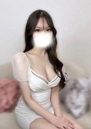 君色ドレスSPA 梅田店 姫宮えり