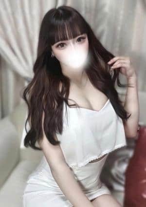 君色ドレスSPA 梅田店 成瀬 なみ