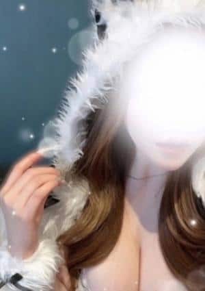 君色ドレスSPA 梅田店 夜空 るな