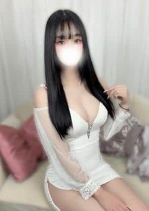 君色ドレスSPA 梅田店 神崎 あや